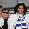 130207_SadR (51)